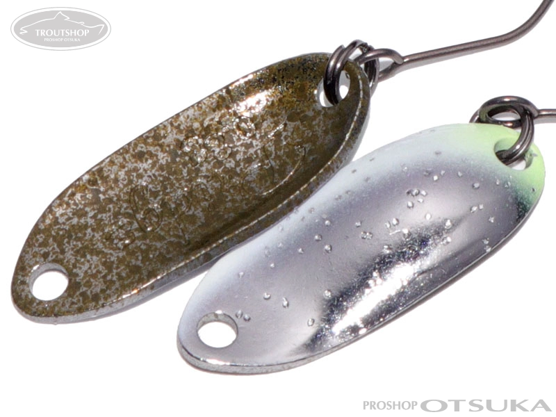 なぶら家 プリッジ プリッジ 0.8g 0.8g　ヒーローズカラー #悶絶ホワイトIII