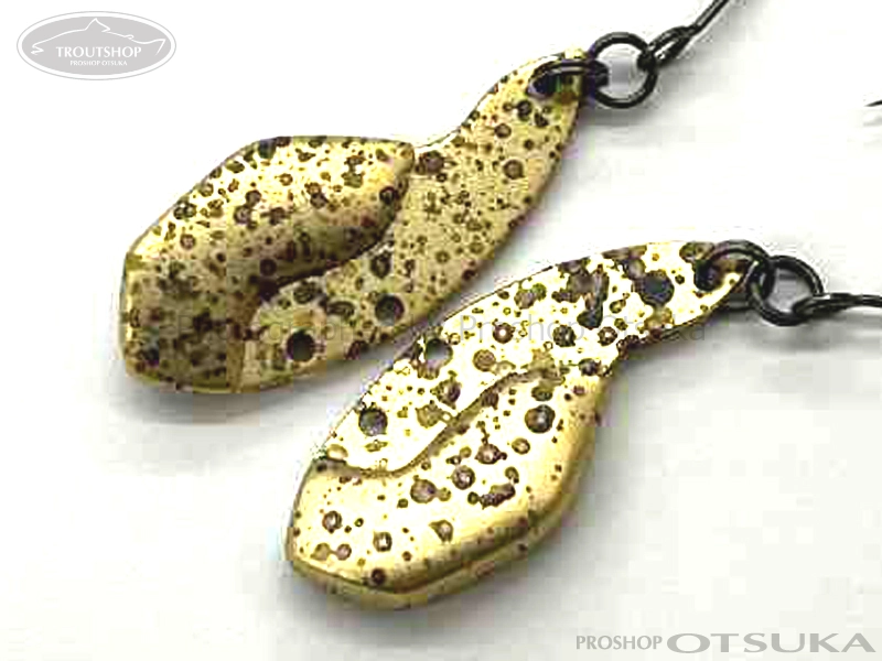 うり坊2匹です。 楽天市場】【お取り寄せ】Keenz VYOO 2人乗り ストローラー