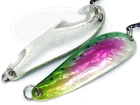 アートフィッシング シェルバイト 10g 10g #S-1 プロショップ