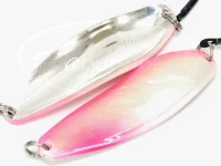 art fishing river dolphin - Shell River Dolphin 18.8g #P/PK 60mm 18.8g