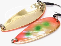  アートフィッシング 忠さんスプーン 