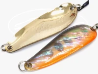  アートフィッシング 忠さんスプーン 