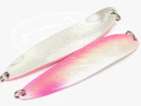 art fishing Cyusan Spoon - Shell Master Angler 30g #PinkxS 95mm 30g