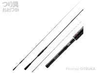  レジットデザイン SKUAD 