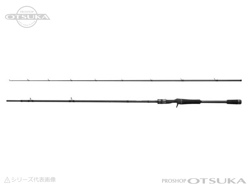 スタンドアウト SOC74MH-2 【レジットデザイン】 スタンドアウト