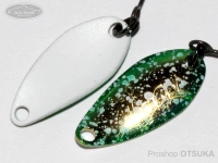  ロデオクラフト ノア ジュニア 