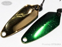  ロデオクラフト ジキルjr 