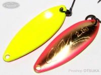  ロデオクラフト キューム  2.8g