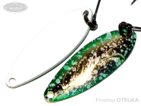  ロデオクラフト キューム  2.8g