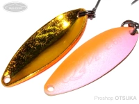  ロデオクラフト キューム 