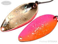  ロデオクラフト ノア ボス 