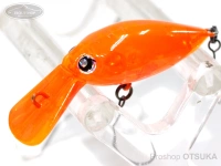  ロデオクラフト モカ 