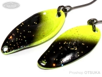  ロデオクラフト ノア 