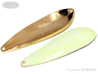 ロデオクラフト ノア-G 8.0g 8.0g #19 Mグリーン プロショップ