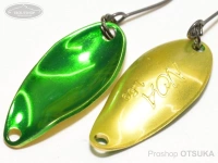  ロデオクラフト ノア 