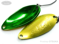  ロデオクラフト ノア 