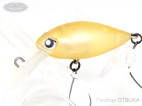  ロデオクラフト モカ 