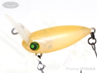  ロデオクラフト ウッサ 