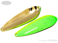 ロデオクラフト ノア-G 8.0g 8.0g #19 Mグリーン プロショップ