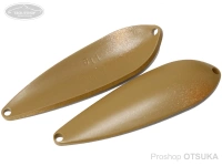 ロデオクラフト ノア - -G 8.0g #30 スカルピンオリーブ 8.0g