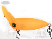  ロデオクラフト ウッサ 