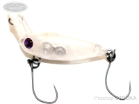  ロデオクラフト ウッサ 