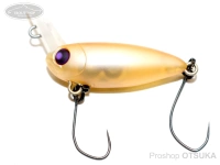  ロデオクラフト ウッサ 