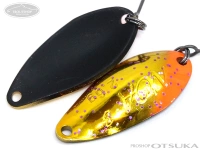 ロデオクラフト ノア - -B 2.6g #ゴールドエンド 2.6g 1091カラー