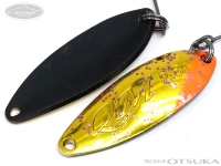  ロデオクラフト キューム 