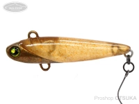  ロデオクラフト カムー 