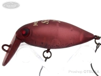  ロデオクラフト モカ 