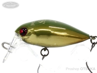 ロデオクラフト モカ -  ラトルSR 2フックSS #キラキラ 30mm 2.4g スローシンキング