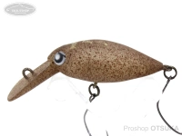  ロデオクラフト モカ 