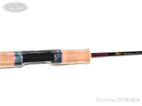  ロデオクラフト 999.9 マイスター グレイウルフ 63ML-e