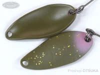 ロデオクラフト ノア -  1.5g #マダムオリーブ 1.5g 1091カラー