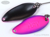  ロデオクラフト ノア 