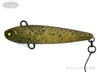  ロデオクラフト カムー 