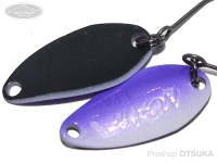  ロデオクラフト ノア ジュニア 