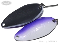  ロデオクラフト ノア 