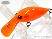  ロデオクラフト モカ 