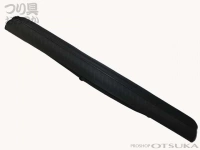  ロデオクラフト RCセミハードロッドケース 