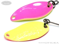  ロデオクラフト ノア 