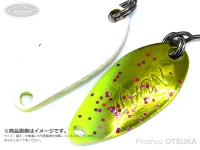  ロデオクラフト ノア ジュニア 
