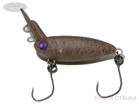  ロデオクラフト ウッサ 