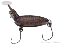  ロデオクラフト ウッサ 