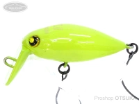  ロデオクラフト モカ 