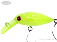  ロデオクラフト モカ 