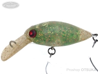  ロデオクラフト モカ 