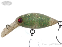  ロデオクラフト モカ 