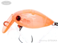  ロデオクラフト ファットモカjr  SRSS